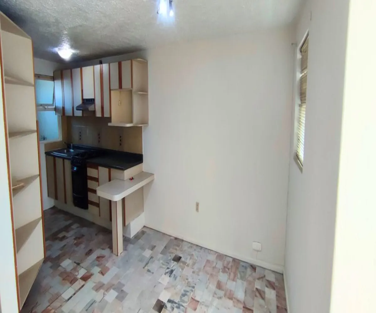 Departamento En Venta,rinconada de la calma,sierra de tapalpa 5045, Zapopan, Jalisco 45080, 2 Habitaciones,2 Baños,sierra de tapalpa,1,pUmXIWy