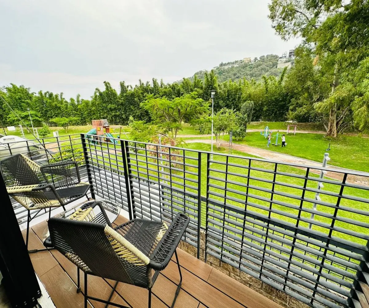 Casa En Venta,El Fortín,Prolongación Mariano Otero 2855, Zapopan, Jalisco 45230, 3 Habitaciones,2 Baños,Prolongación Mariano Otero,2,pmp5z0k