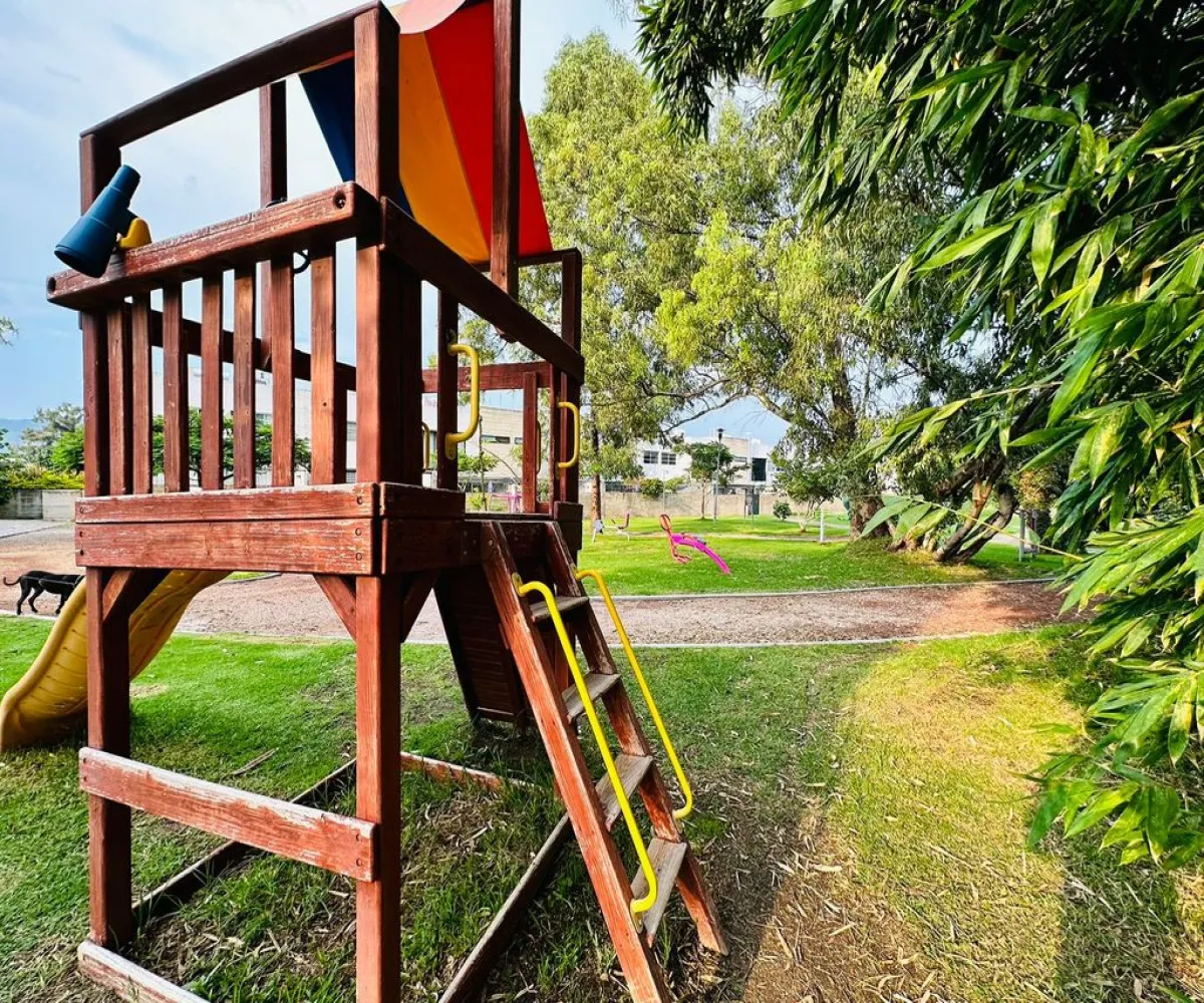 Casa En Venta,El Fortín,Prolongación Mariano Otero 2855, Zapopan, Jalisco 45230, 3 Habitaciones,2 Baños,Prolongación Mariano Otero,2,pmp5z0k