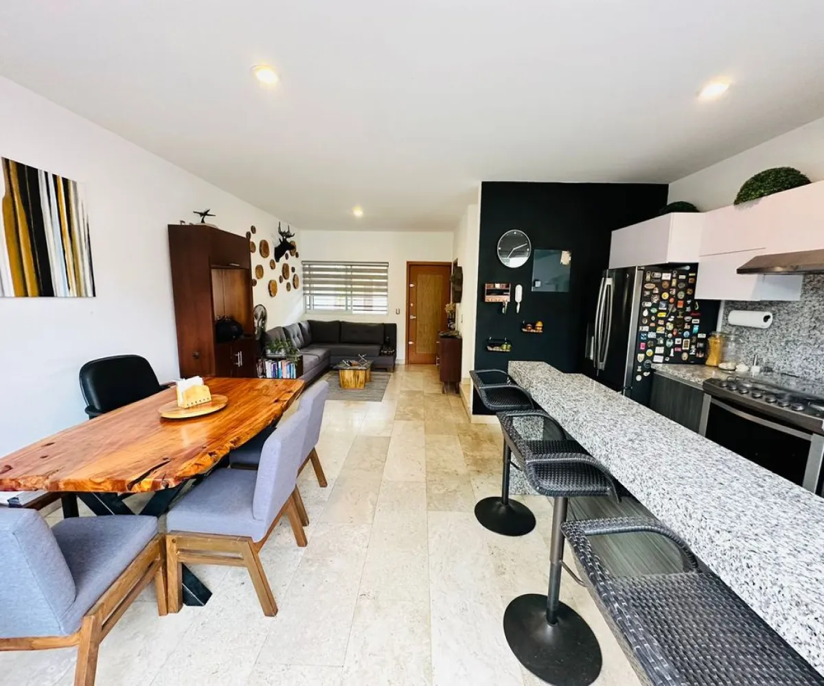 Casa En Venta,El Fortín,Prolongación Mariano Otero 2855, Zapopan, Jalisco 45230, 3 Habitaciones,2 Baños,Prolongación Mariano Otero,2,pmp5z0k