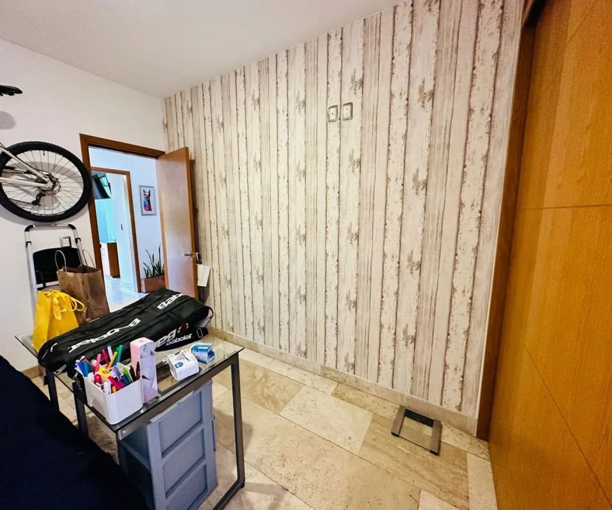 Casa En Venta,El Fortín,Prolongación Mariano Otero 2855, Zapopan, Jalisco 45230, 3 Habitaciones,2 Baños,Prolongación Mariano Otero,2,pmp5z0k