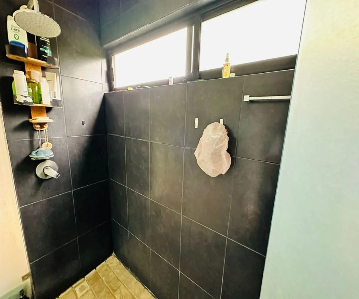 Casa En Venta,El Fortín,Prolongación Mariano Otero 2855, Zapopan, Jalisco 45230, 3 Habitaciones,2 Baños,Prolongación Mariano Otero,2,pmp5z0k