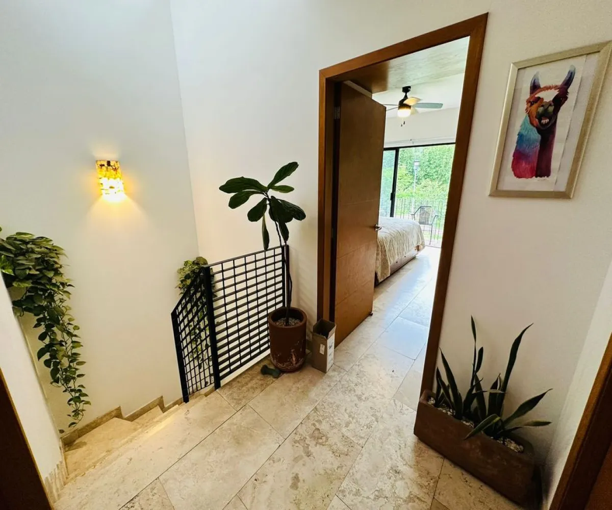 Casa En Venta,El Fortín,Prolongación Mariano Otero 2855, Zapopan, Jalisco 45230, 3 Habitaciones,2 Baños,Prolongación Mariano Otero,2,pmp5z0k