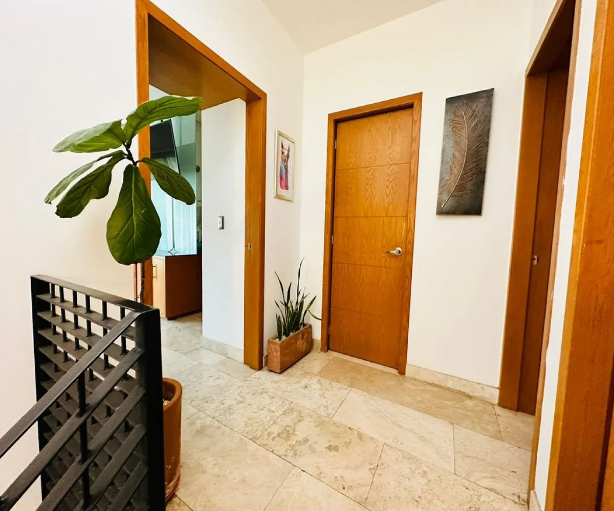 Casa En Venta,El Fortín,Prolongación Mariano Otero 2855, Zapopan, Jalisco 45230, 3 Habitaciones,2 Baños,Prolongación Mariano Otero,2,pmp5z0k