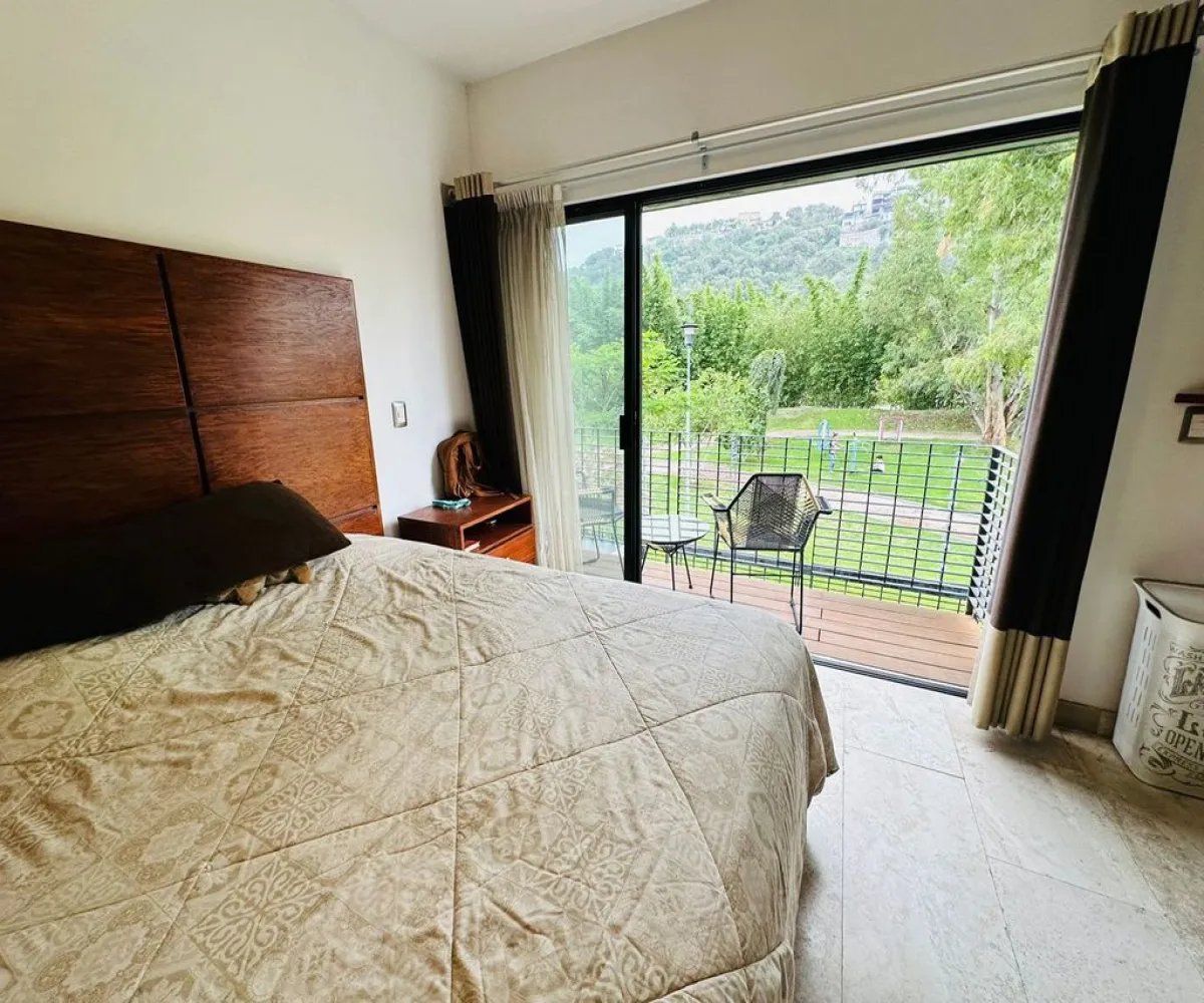 Casa En Venta,El Fortín,Prolongación Mariano Otero 2855, Zapopan, Jalisco 45230, 3 Habitaciones,2 Baños,Prolongación Mariano Otero,2,pmp5z0k