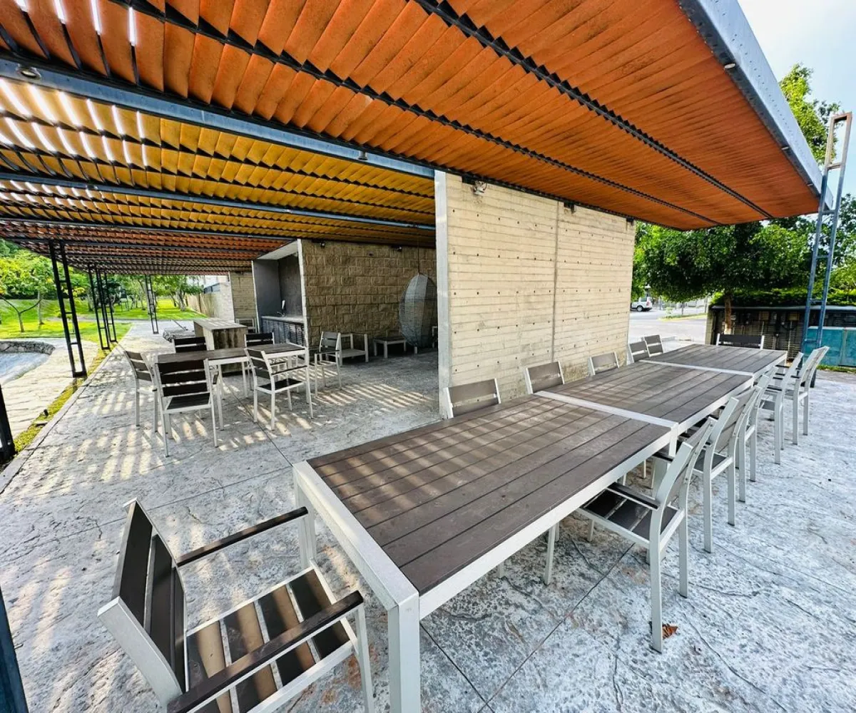 Casa En Venta,El Fortín,Prolongación Mariano Otero 2855, Zapopan, Jalisco 45230, 3 Habitaciones,2 Baños,Prolongación Mariano Otero,2,pmp5z0k