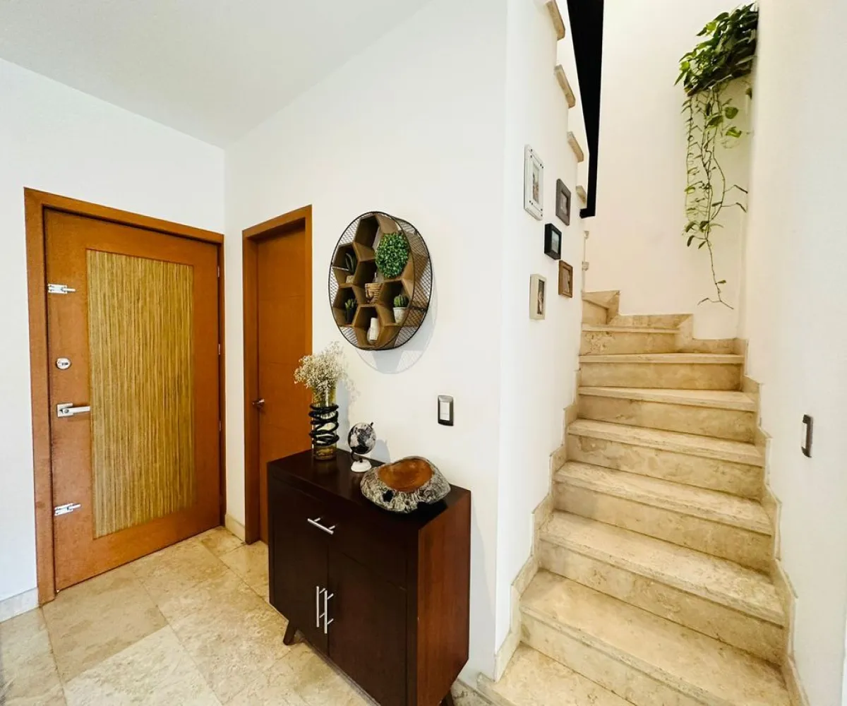 Casa En Venta,El Fortín,Prolongación Mariano Otero 2855, Zapopan, Jalisco 45230, 3 Habitaciones,2 Baños,Prolongación Mariano Otero,2,pmp5z0k