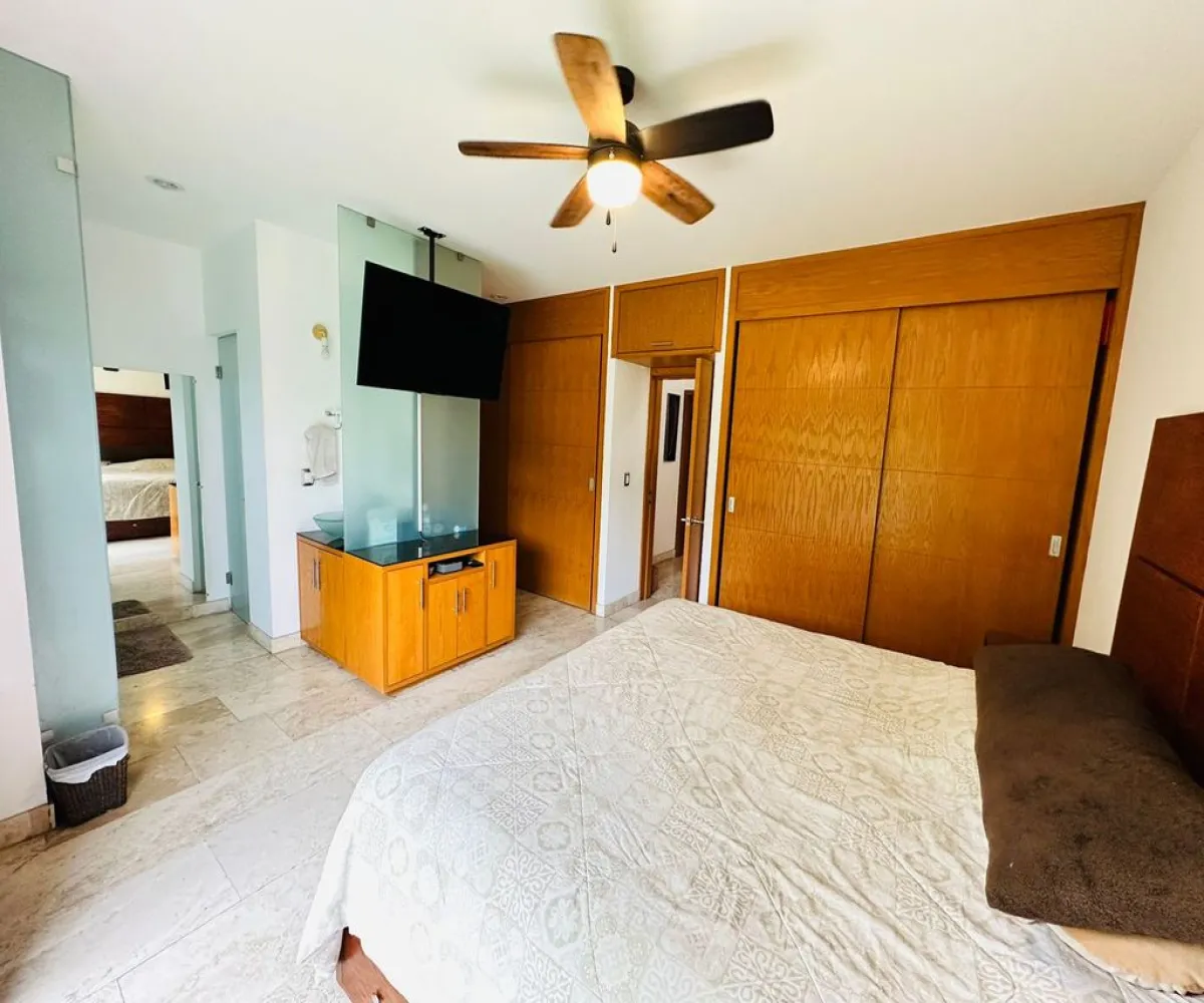 Casa En Venta,El Fortín,Prolongación Mariano Otero 2855, Zapopan, Jalisco 45230, 3 Habitaciones,2 Baños,Prolongación Mariano Otero,2,pmp5z0k