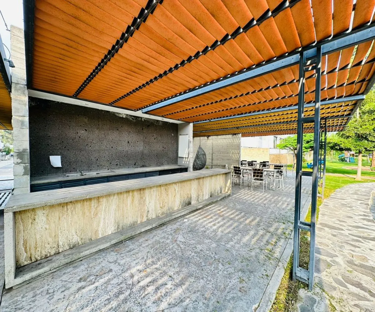 Casa En Venta,El Fortín,Prolongación Mariano Otero 2855, Zapopan, Jalisco 45230, 3 Habitaciones,2 Baños,Prolongación Mariano Otero,2,pmp5z0k