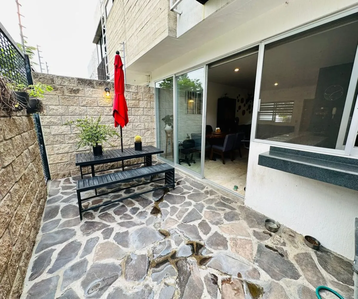 Casa En Venta,El Fortín,Prolongación Mariano Otero 2855, Zapopan, Jalisco 45230, 3 Habitaciones,2 Baños,Prolongación Mariano Otero,2,pmp5z0k