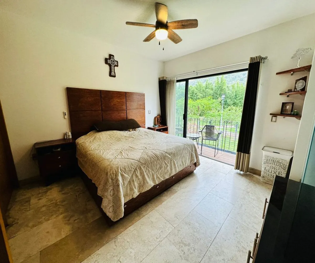 Casa En Venta,El Fortín,Prolongación Mariano Otero 2855, Zapopan, Jalisco 45230, 3 Habitaciones,2 Baños,Prolongación Mariano Otero,2,pmp5z0k