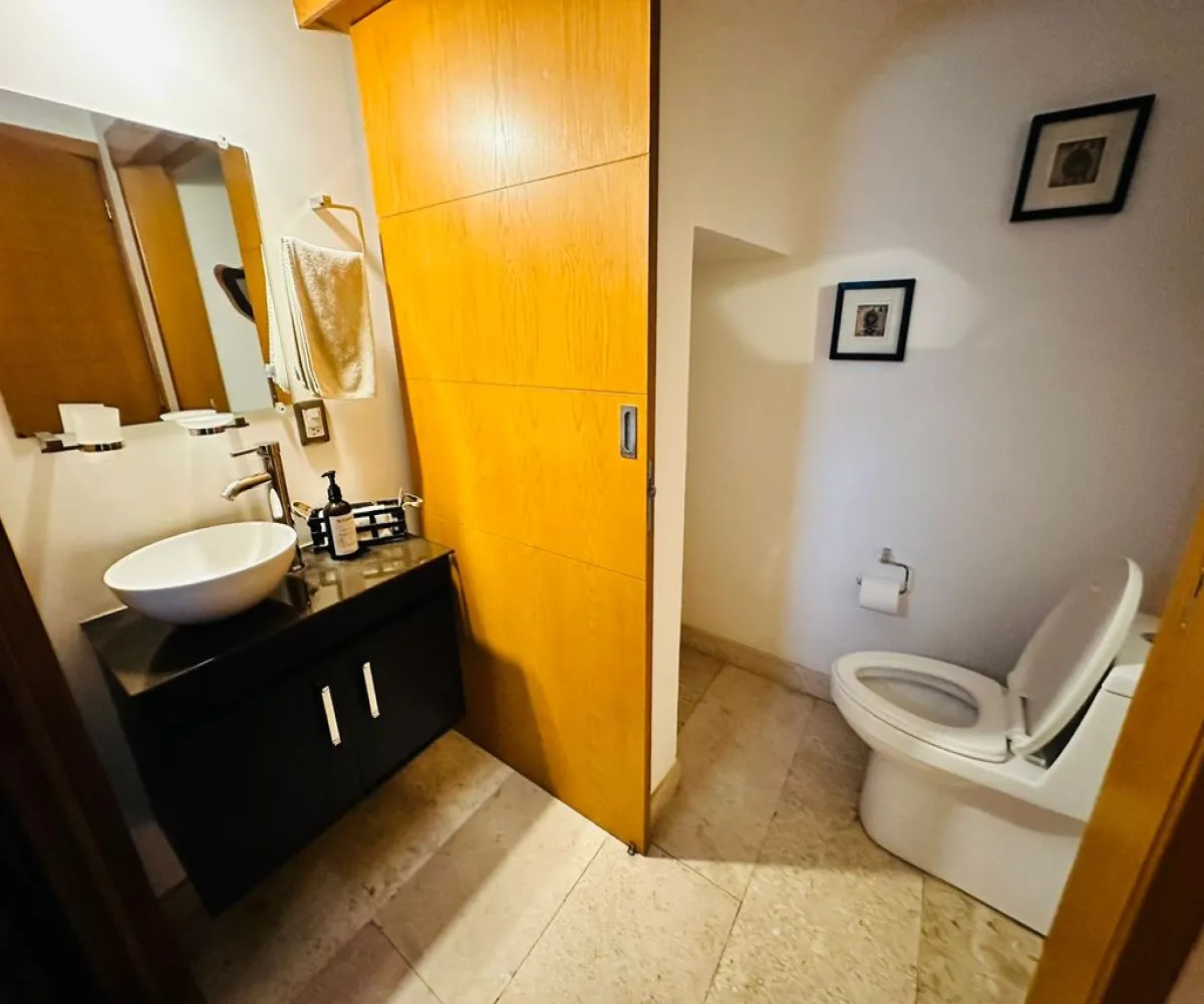 Casa En Venta,El Fortín,Prolongación Mariano Otero 2855, Zapopan, Jalisco 45230, 3 Habitaciones,2 Baños,Prolongación Mariano Otero,2,pmp5z0k