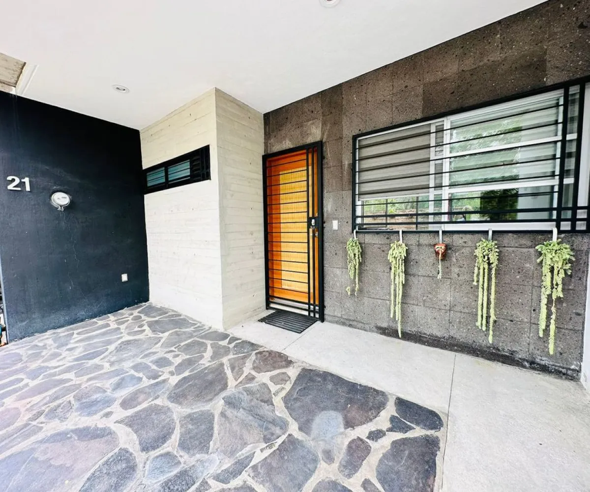 Casa En Venta,El Fortín,Prolongación Mariano Otero 2855, Zapopan, Jalisco 45230, 3 Habitaciones,2 Baños,Prolongación Mariano Otero,2,pmp5z0k