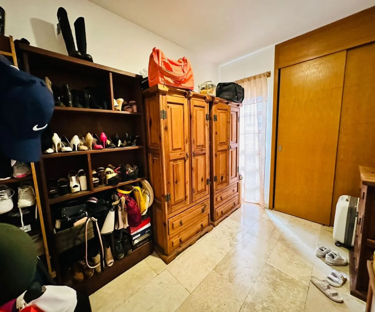 Casa En Venta,El Fortín,Prolongación Mariano Otero 2855, Zapopan, Jalisco 45230, 3 Habitaciones,2 Baños,Prolongación Mariano Otero,2,pmp5z0k