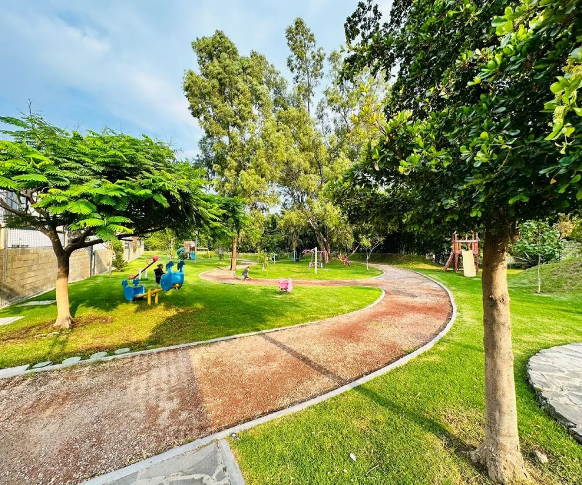 Casa En Venta,El Fortín,Prolongación Mariano Otero 2855, Zapopan, Jalisco 45230, 3 Habitaciones,2 Baños,Prolongación Mariano Otero,2,pmp5z0k