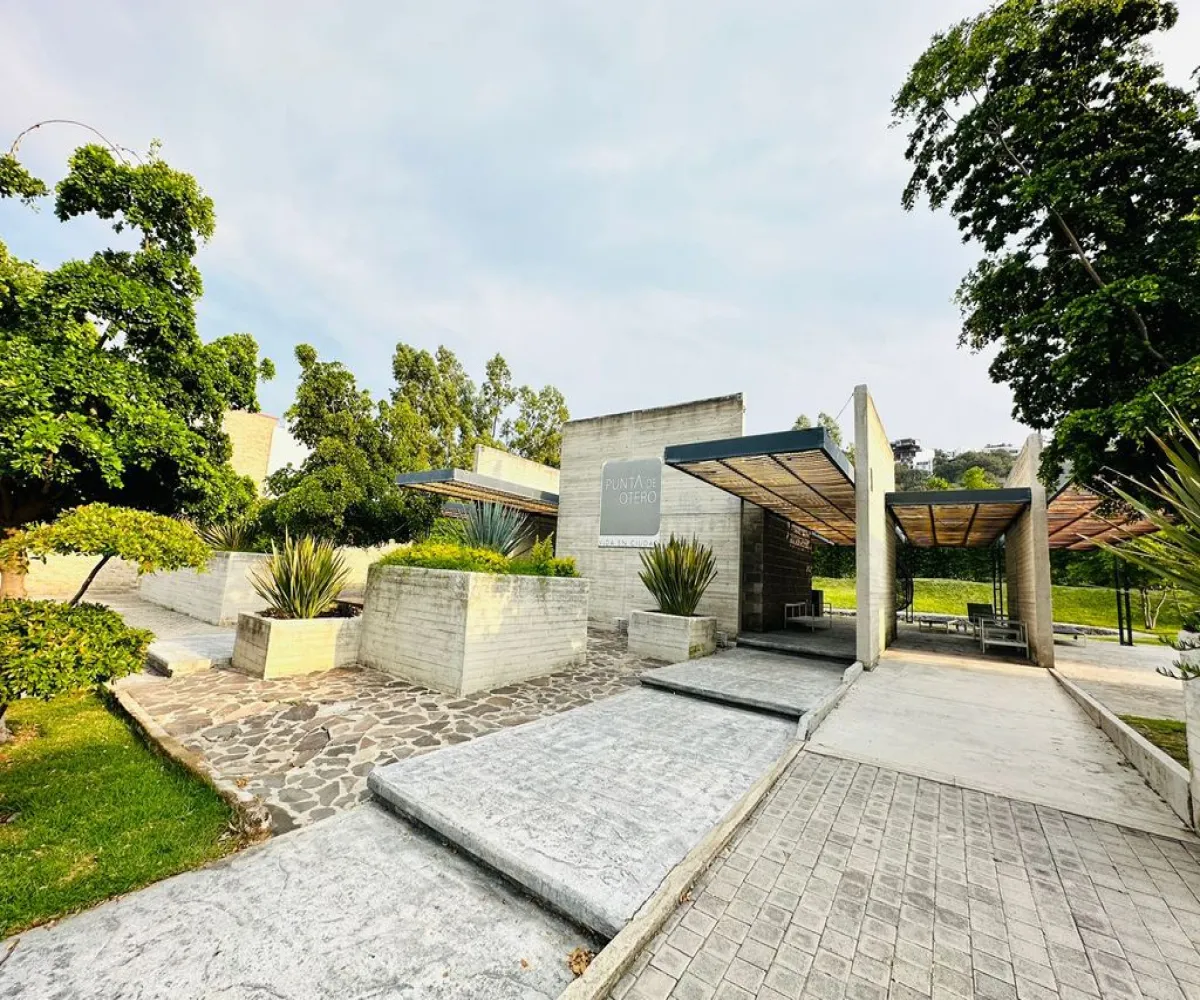 Casa En Venta,El Fortín,Prolongación Mariano Otero 2855, Zapopan, Jalisco 45230, 3 Habitaciones,2 Baños,Prolongación Mariano Otero,2,pmp5z0k