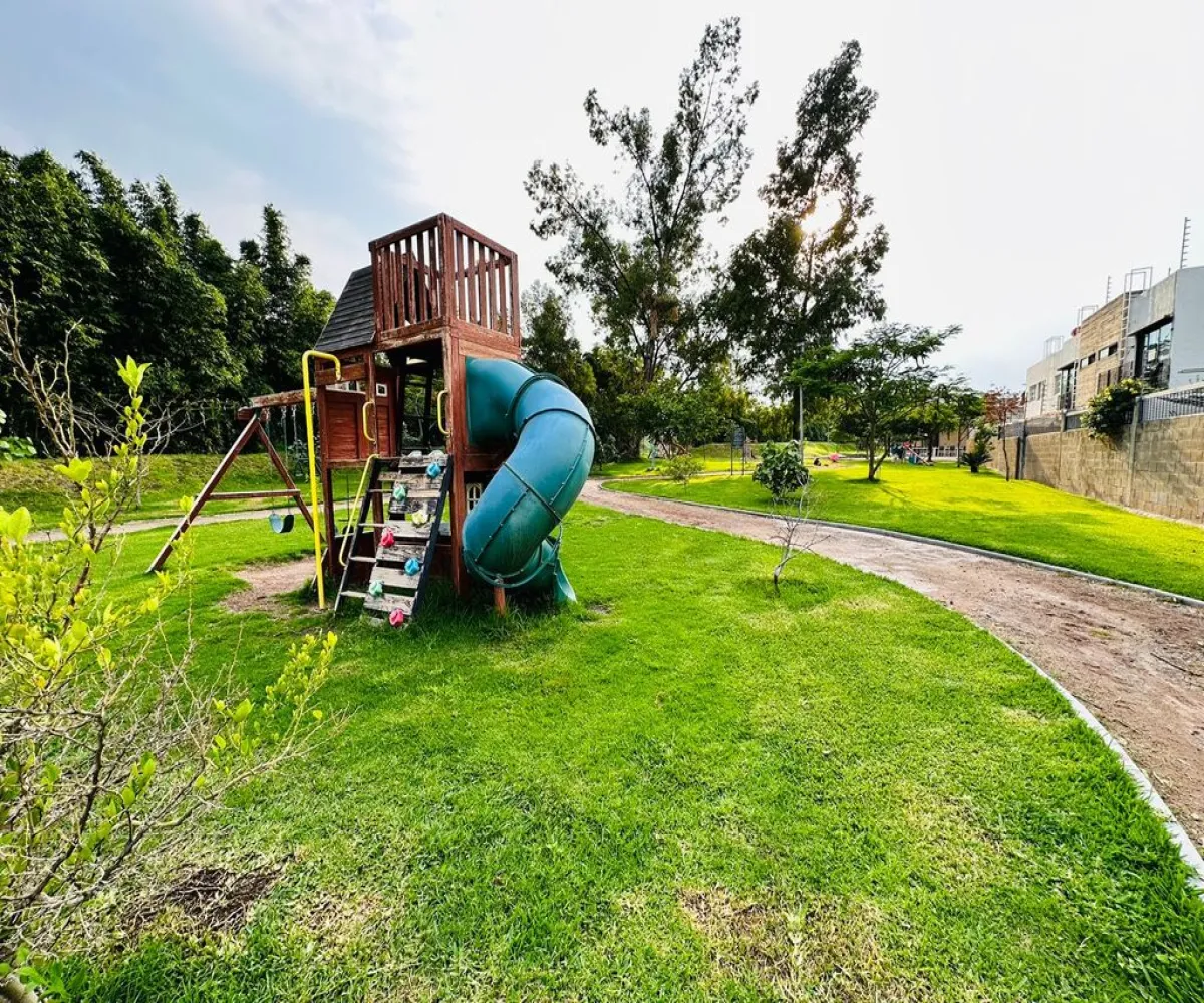 Casa En Venta,El Fortín,Prolongación Mariano Otero 2855, Zapopan, Jalisco 45230, 3 Habitaciones,2 Baños,Prolongación Mariano Otero,2,pmp5z0k