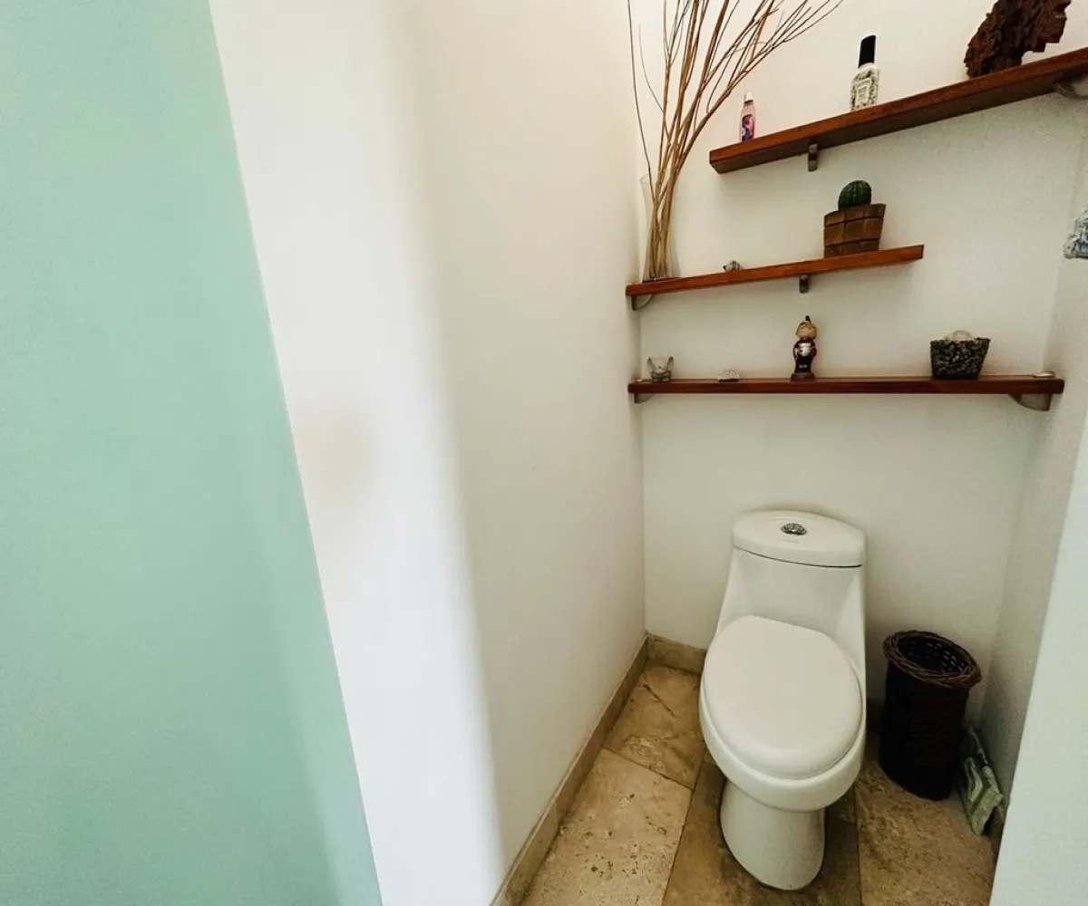 Casa En Venta,El Fortín,Prolongación Mariano Otero 2855, Zapopan, Jalisco 45230, 3 Habitaciones,2 Baños,Prolongación Mariano Otero,2,pmp5z0k