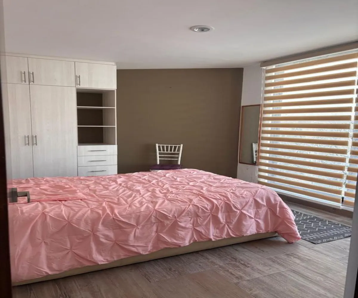 Departamento En Renta,zibata,Avenida Biznaga 58, El Marqués, Querétaro 76269, 2 Habitaciones,2 Baños,Avenida Biznaga,1,p8QbR8T