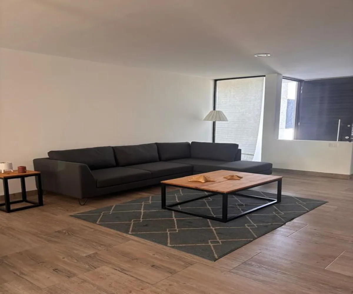 Departamento En Renta,zibata,Avenida Biznaga 58, El Marqués, Querétaro 76269, 2 Habitaciones,2 Baños,Avenida Biznaga,1,p8QbR8T