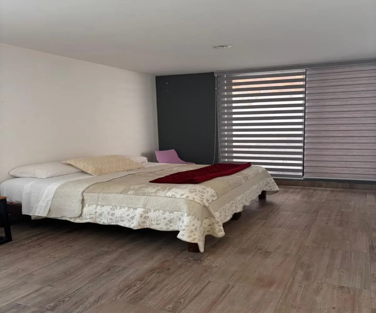 Departamento En Renta,zibata,Avenida Biznaga 58, El Marqués, Querétaro 76269, 2 Habitaciones,2 Baños,Avenida Biznaga,1,p8QbR8T