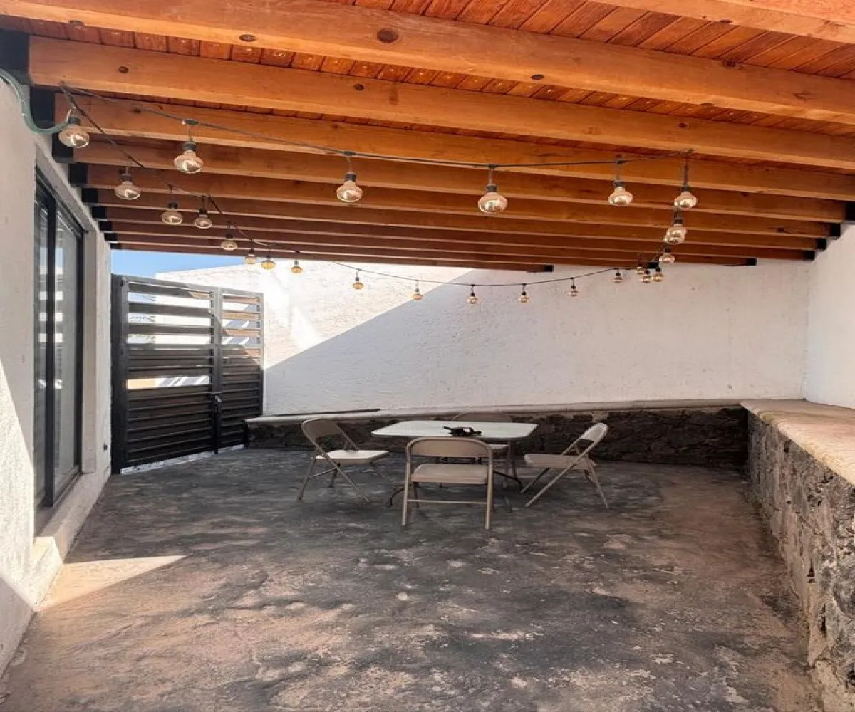 Departamento En Renta,zibata,Avenida Biznaga 58, El Marqués, Querétaro 76269, 2 Habitaciones,2 Baños,Avenida Biznaga,1,p8QbR8T