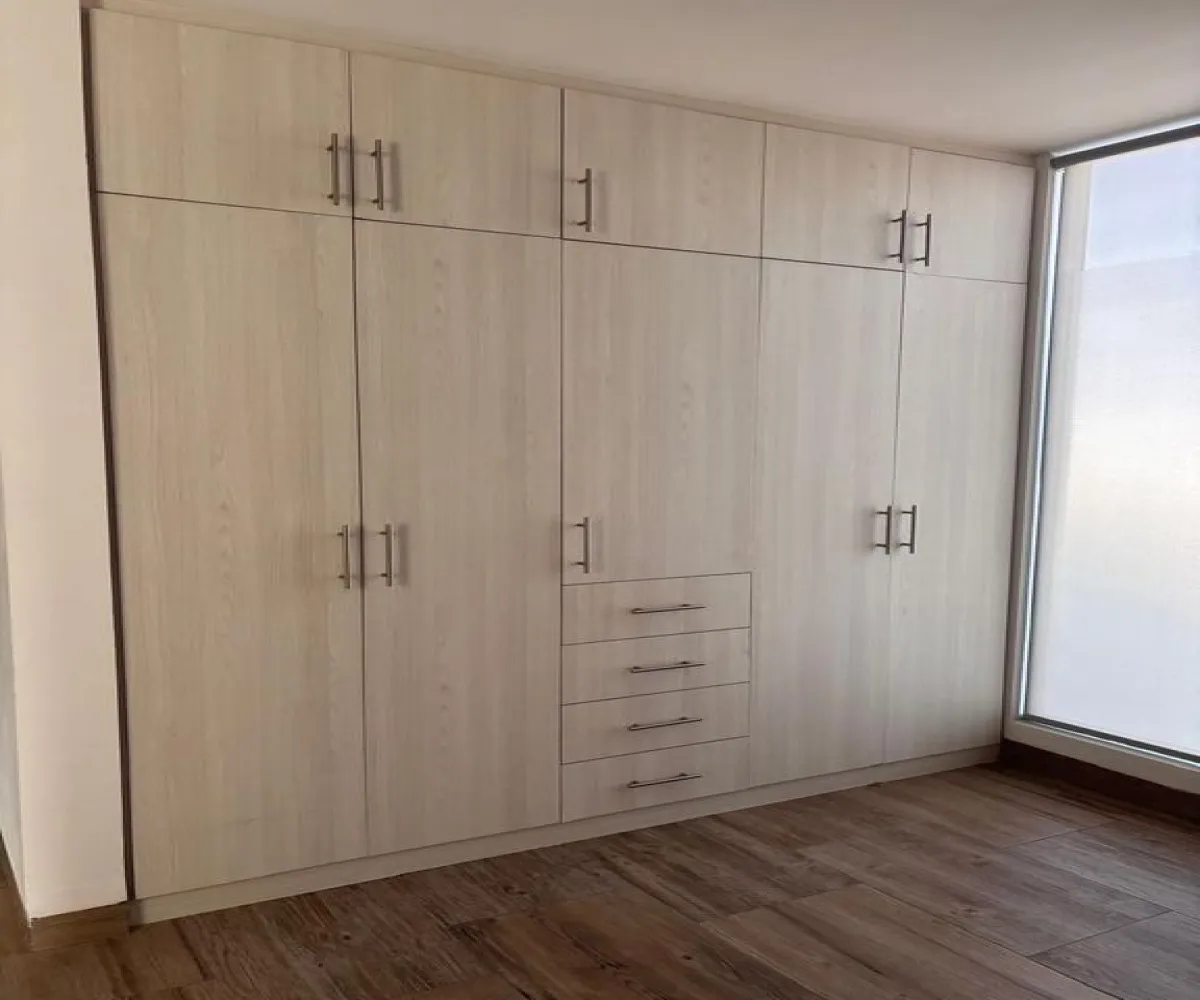 Departamento En Renta,zibata,Avenida Biznaga 58, El Marqués, Querétaro 76269, 2 Habitaciones,2 Baños,Avenida Biznaga,1,p8QbR8T