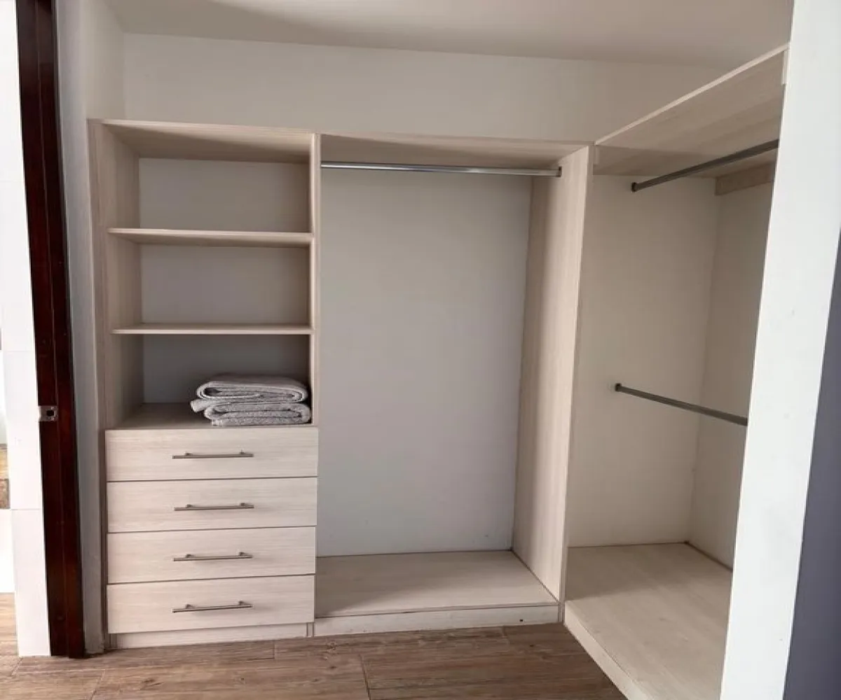 Departamento En Renta,zibata,Avenida Biznaga 58, El Marqués, Querétaro 76269, 2 Habitaciones,2 Baños,Avenida Biznaga,1,p8QbR8T