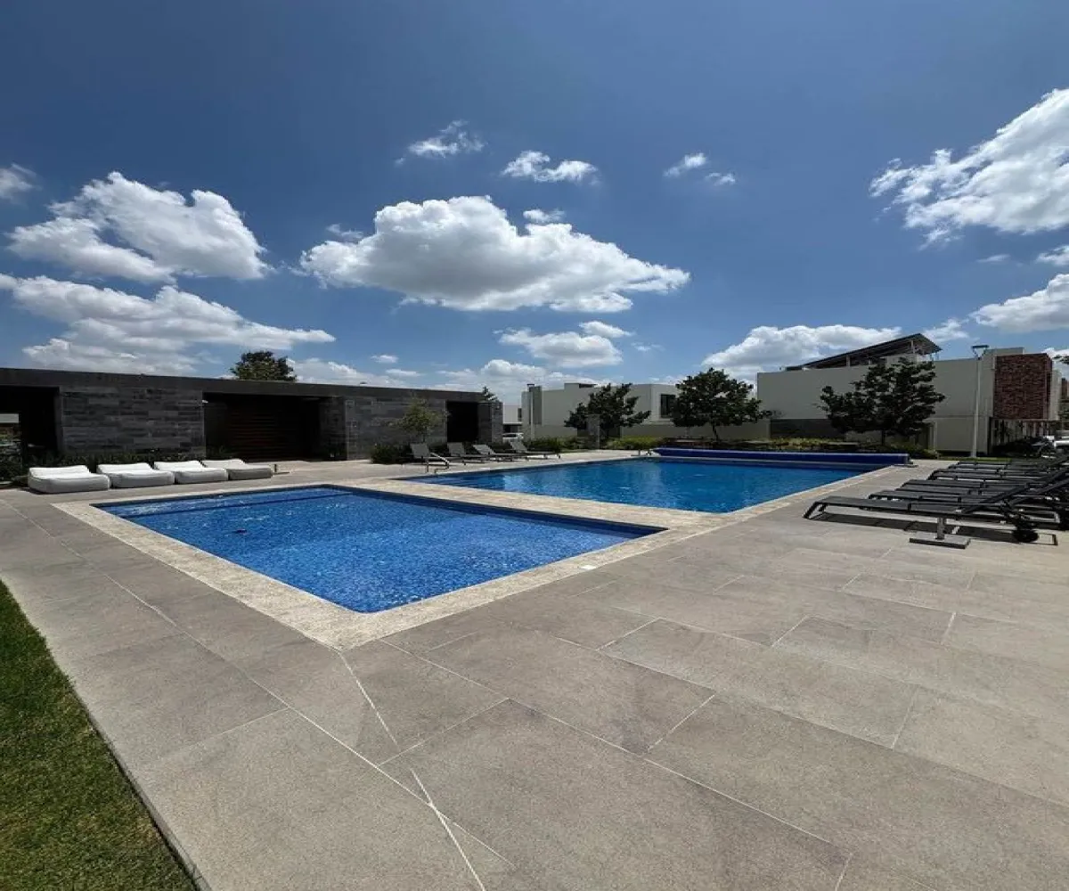 Casa En Venta,Valle Imperial,P de Alva 1192 51, Zapopan, Jalisco 45134, 3 Habitaciones,2 Baños,P de Alva ,1,pHyfZyi