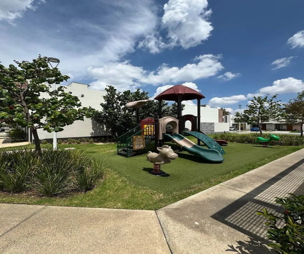 Casa En Venta,Valle Imperial,P de Alva 1192 51, Zapopan, Jalisco 45134, 3 Habitaciones,2 Baños,P de Alva ,1,pHyfZyi