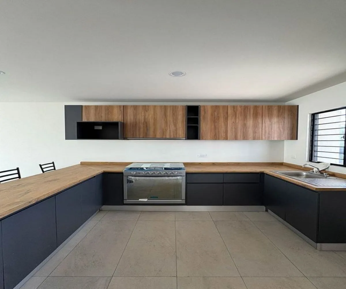 Casa En Venta,Valle Imperial,P de Alva 1192 51, Zapopan, Jalisco 45134, 3 Habitaciones,2 Baños,P de Alva ,1,pHyfZyi