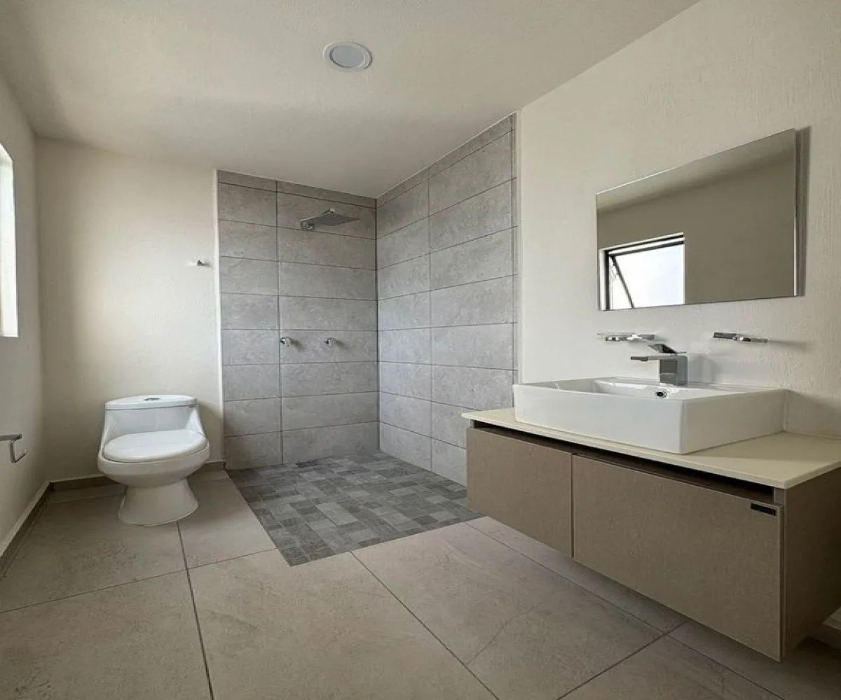 Casa En Venta,Valle Imperial,P de Alva 1192 51, Zapopan, Jalisco 45134, 3 Habitaciones,2 Baños,P de Alva ,1,pHyfZyi