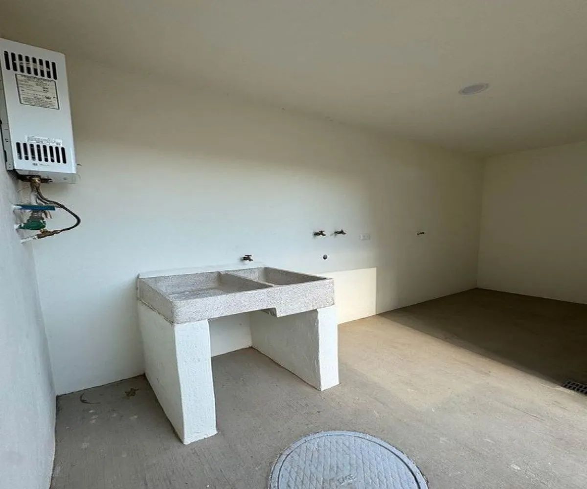 Casa En Venta,Valle Imperial,P de Alva 1192 51, Zapopan, Jalisco 45134, 3 Habitaciones,2 Baños,P de Alva ,1,pHyfZyi