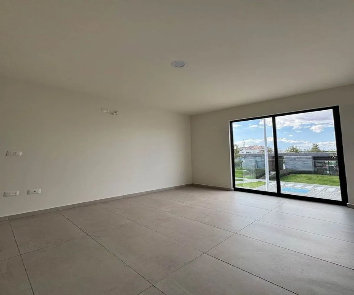 Casa En Venta,Valle Imperial,P de Alva 1192 51, Zapopan, Jalisco 45134, 3 Habitaciones,2 Baños,P de Alva ,1,pHyfZyi