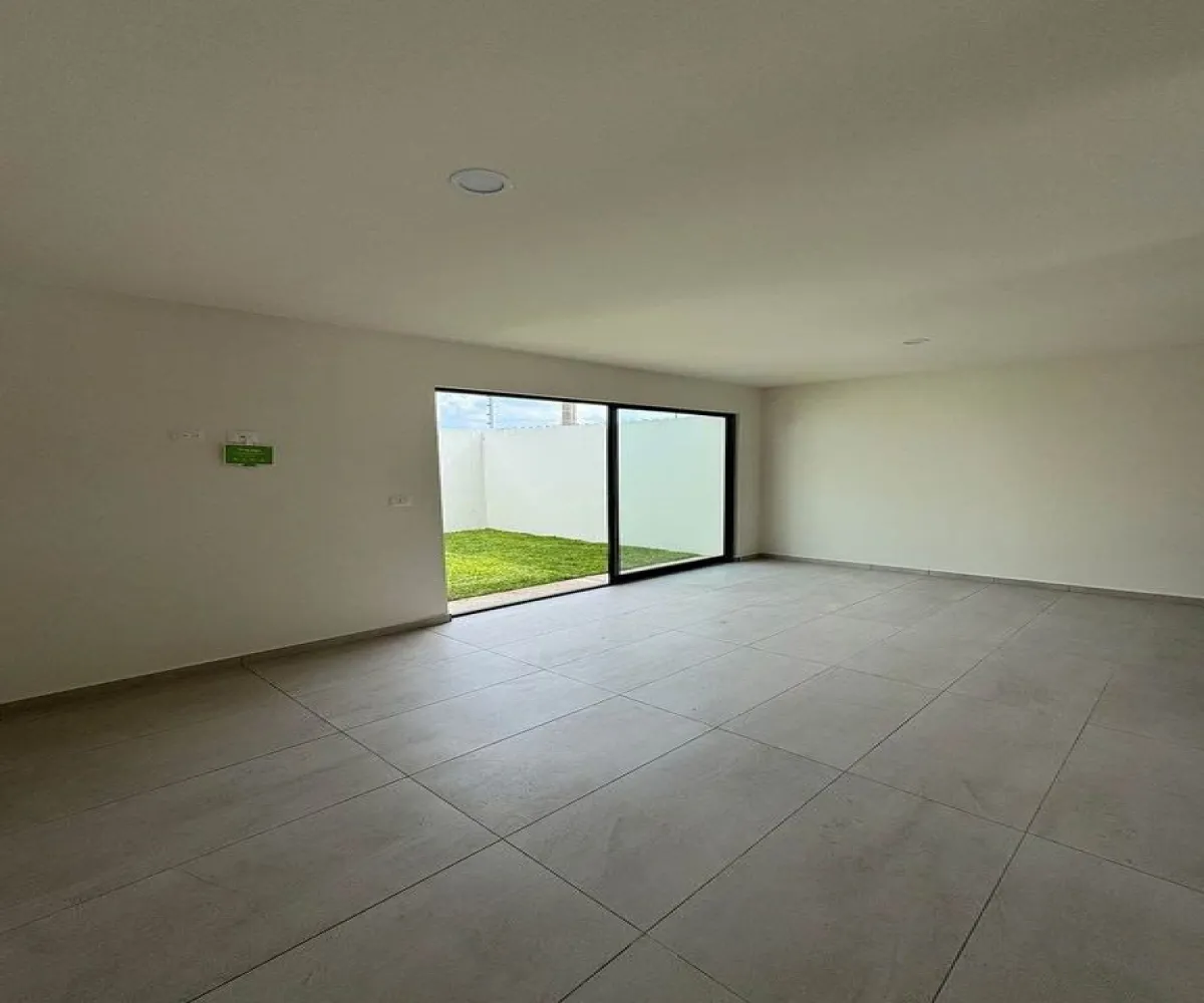 Casa En Venta,Valle Imperial,P de Alva 1192 51, Zapopan, Jalisco 45134, 3 Habitaciones,2 Baños,P de Alva ,1,pHyfZyi