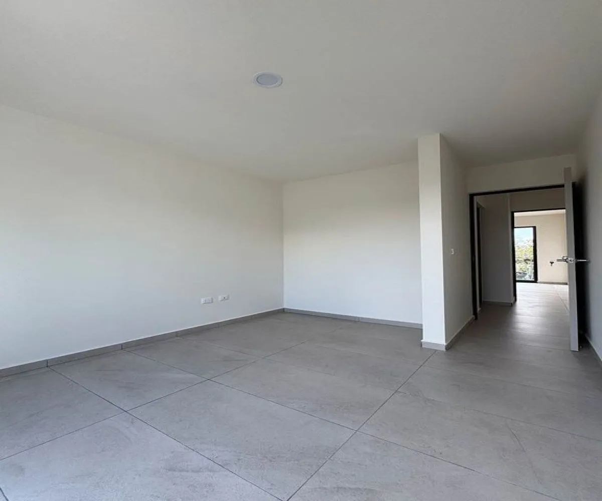Casa En Venta,Valle Imperial,P de Alva 1192 51, Zapopan, Jalisco 45134, 3 Habitaciones,2 Baños,P de Alva ,1,pHyfZyi