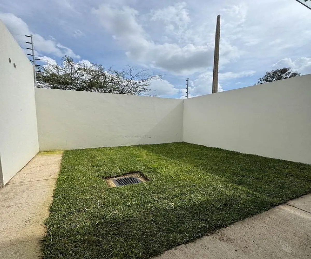 Casa En Venta,Valle Imperial,P de Alva 1192 51, Zapopan, Jalisco 45134, 3 Habitaciones,2 Baños,P de Alva ,1,pHyfZyi