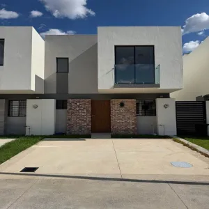 Casa En Venta,Valle Imperial,P de Alva 1192 51, Zapopan, Jalisco 45134, 3 Habitaciones,2 Baños,P de Alva ,1,pHyfZyi