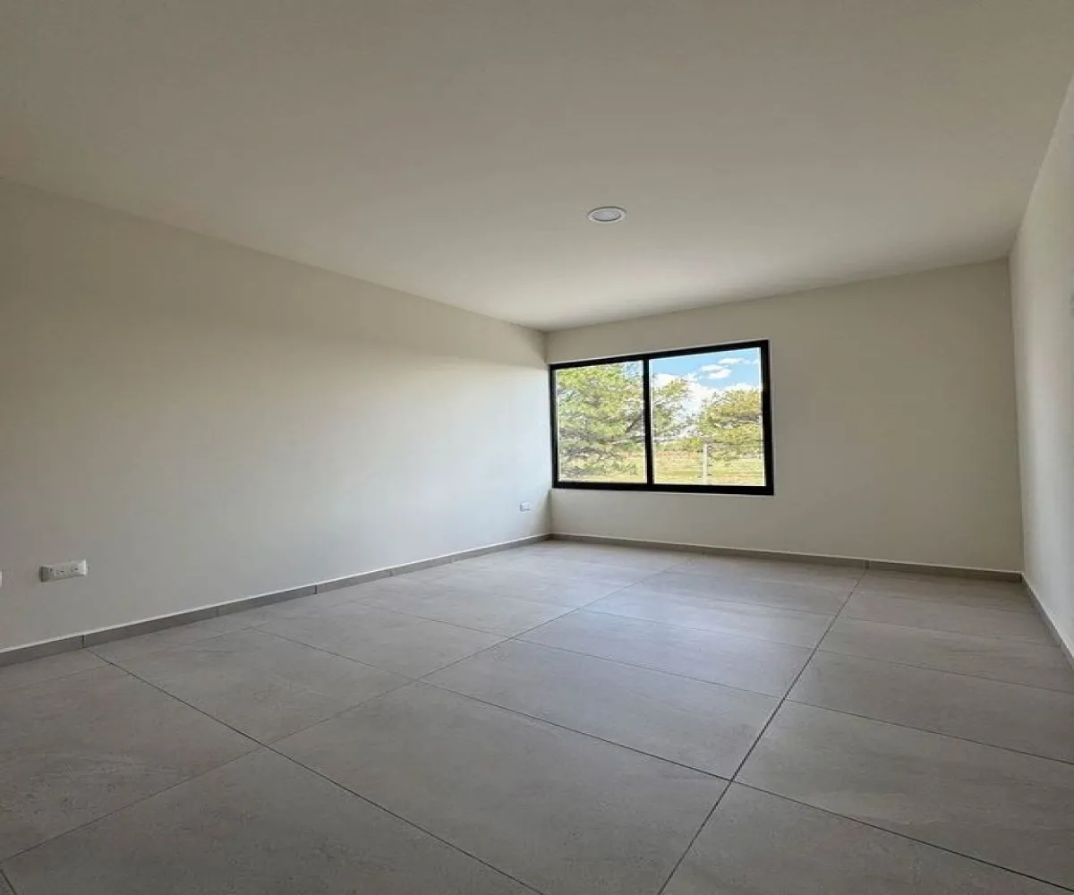 Casa En Venta,Valle Imperial,P de Alva 1192 51, Zapopan, Jalisco 45134, 3 Habitaciones,2 Baños,P de Alva ,1,pHyfZyi