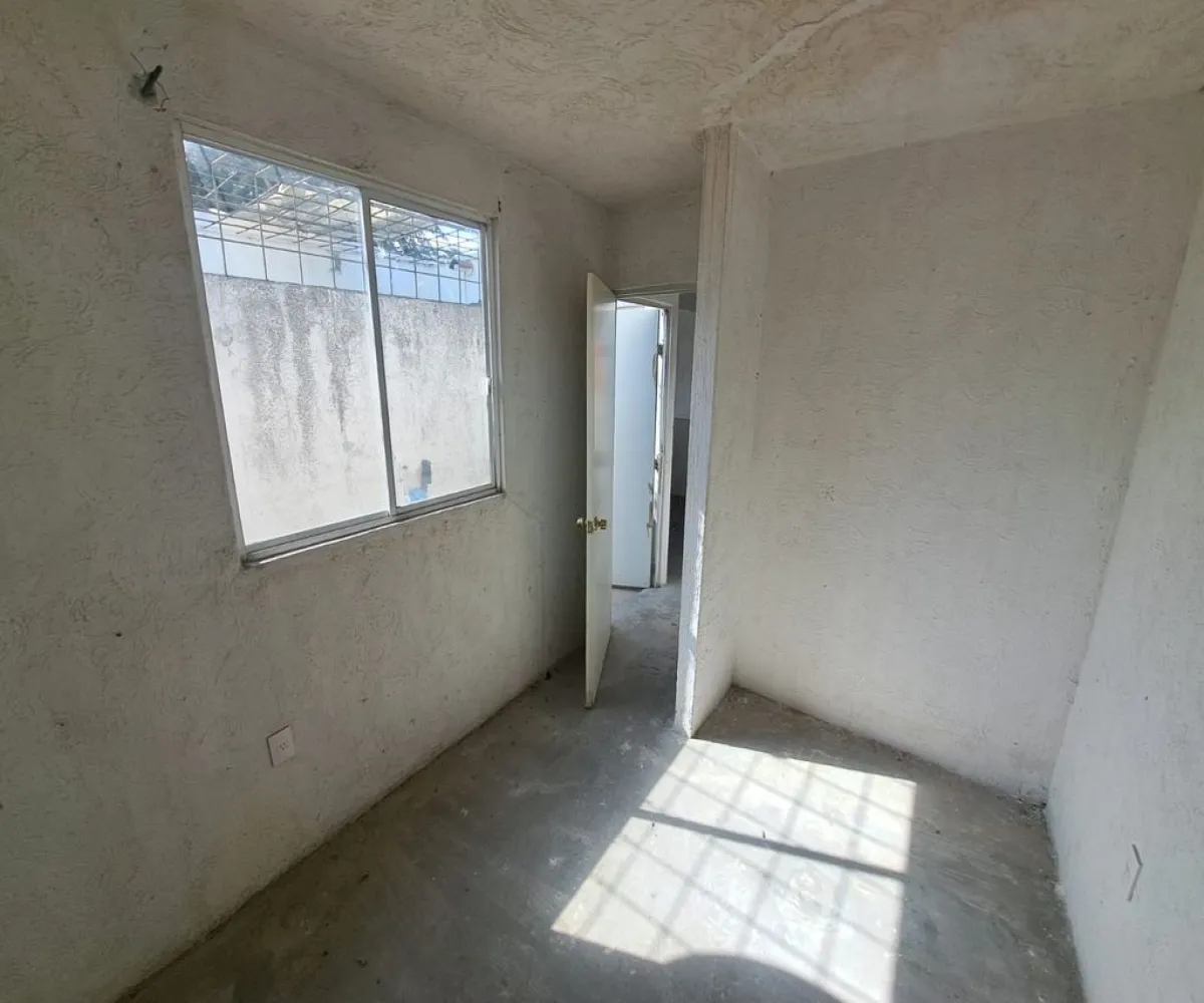 Casa En Venta,Cortijo San Agustin,REAL DEL NOGAL L115, Tlajomulco de Zúñiga, Jalisco 45645, 1 Cuarto,1 Baño,REAL DEL NOGAL,1,p3pfjA5