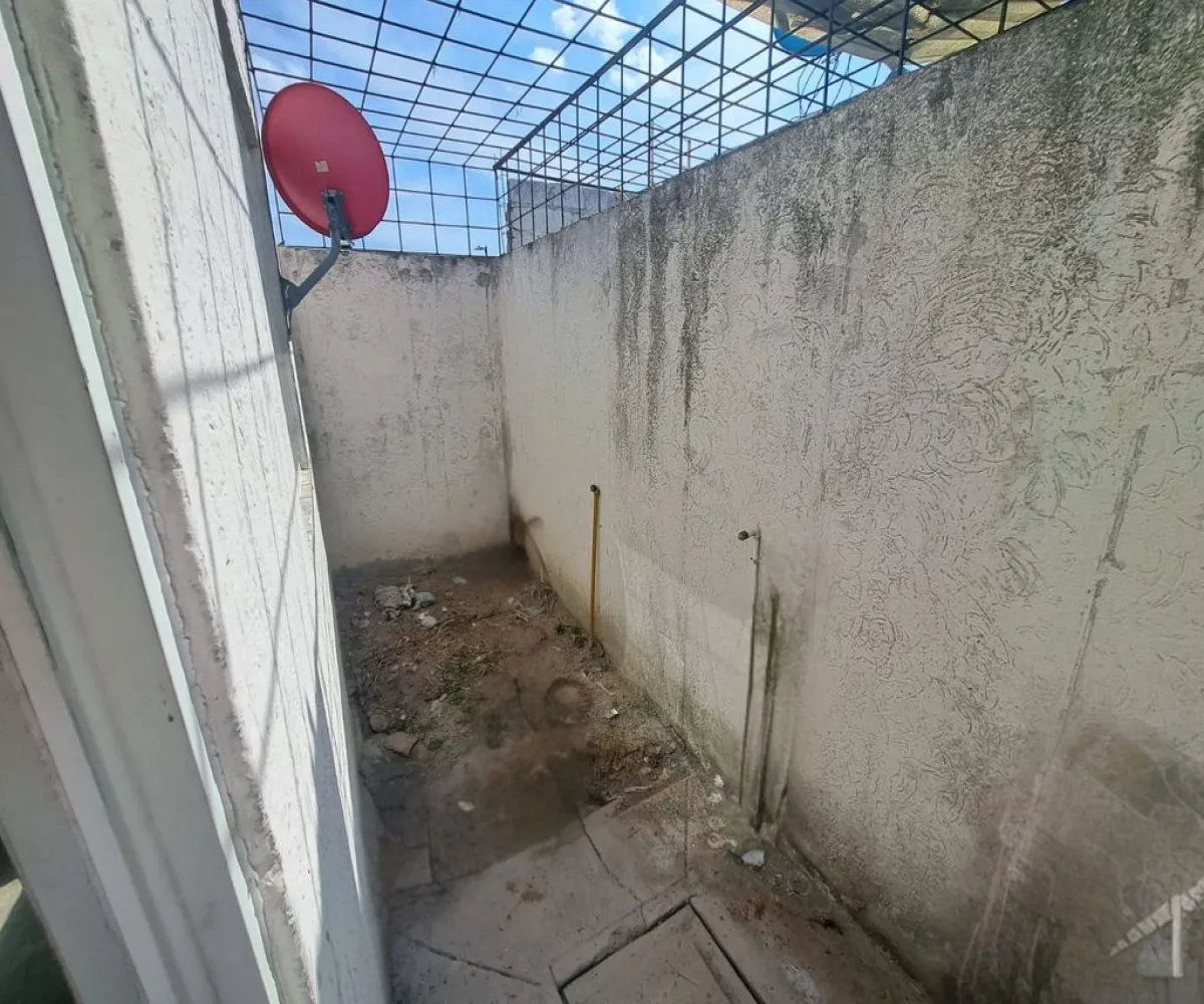 Casa En Venta,Cortijo San Agustin,REAL DEL NOGAL L115, Tlajomulco de Zúñiga, Jalisco 45645, 1 Cuarto,1 Baño,REAL DEL NOGAL,1,p3pfjA5