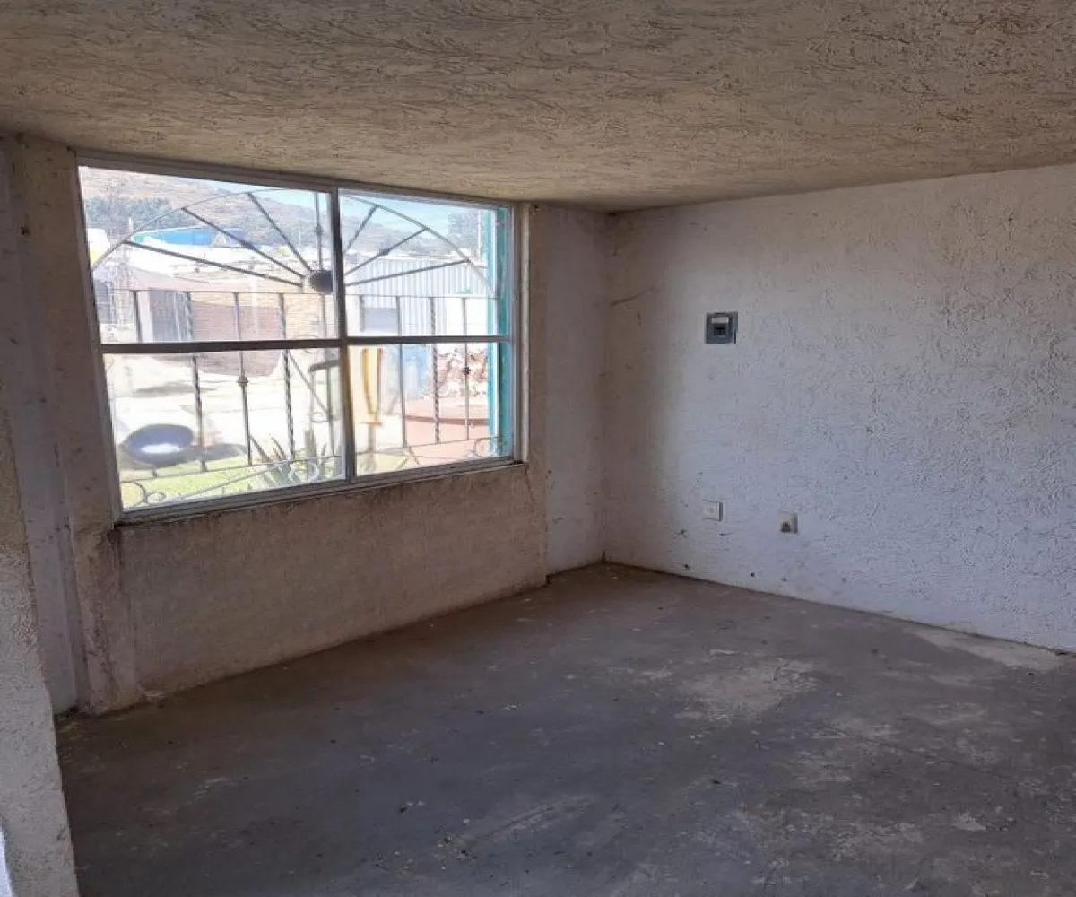 Casa En Venta,Cortijo San Agustin,REAL DEL NOGAL L115, Tlajomulco de Zúñiga, Jalisco 45645, 1 Cuarto,1 Baño,REAL DEL NOGAL,1,p3pfjA5