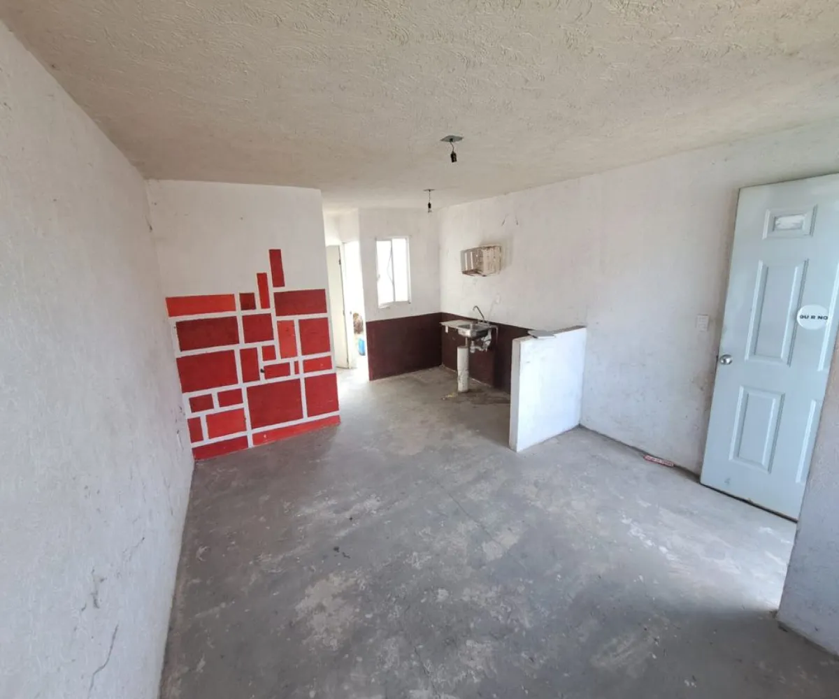 Casa En Venta,Cortijo San Agustin,REAL DEL NOGAL L115, Tlajomulco de Zúñiga, Jalisco 45645, 1 Cuarto,1 Baño,REAL DEL NOGAL,1,p3pfjA5