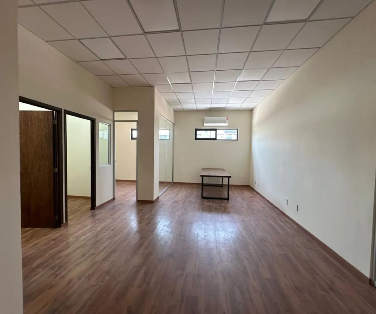 Oficina En Renta,Granja,Calzada de los Angeles 116a 225, Zapopan, Jalisco 45010,Calzada de los Angeles,1,pdShT8u