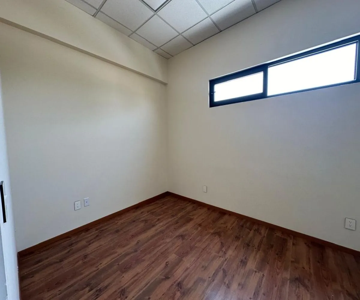 Oficina En Renta,Granja,Calzada de los Angeles 116a 225, Zapopan, Jalisco 45010,Calzada de los Angeles,1,pdShT8u