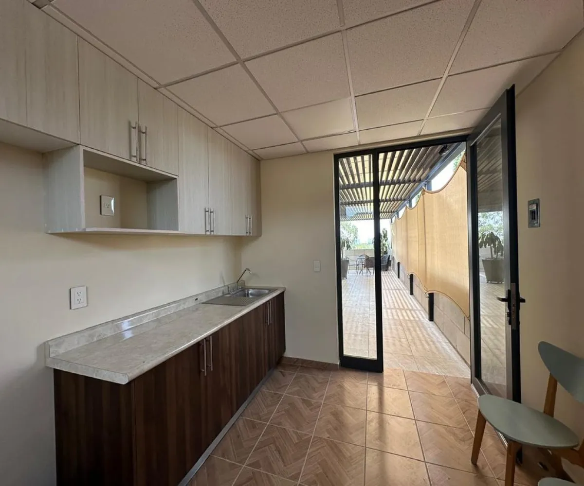 Oficina En Renta,Granja,Calzada de los Angeles 116a 225, Zapopan, Jalisco 45010,Calzada de los Angeles,1,pdShT8u