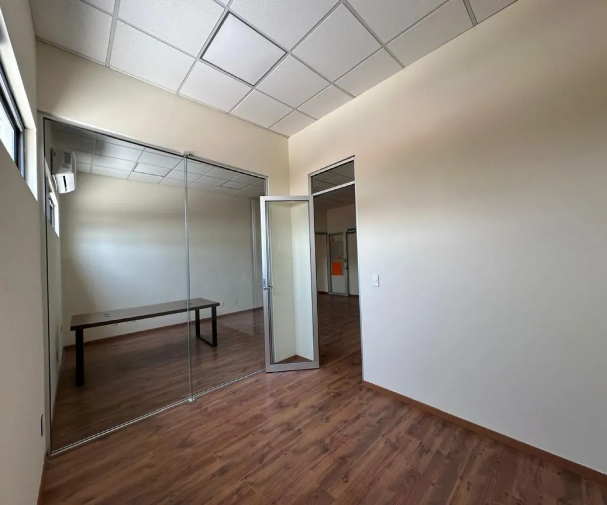 Oficina En Renta,Granja,Calzada de los Angeles 116a 225, Zapopan, Jalisco 45010,Calzada de los Angeles,1,pdShT8u