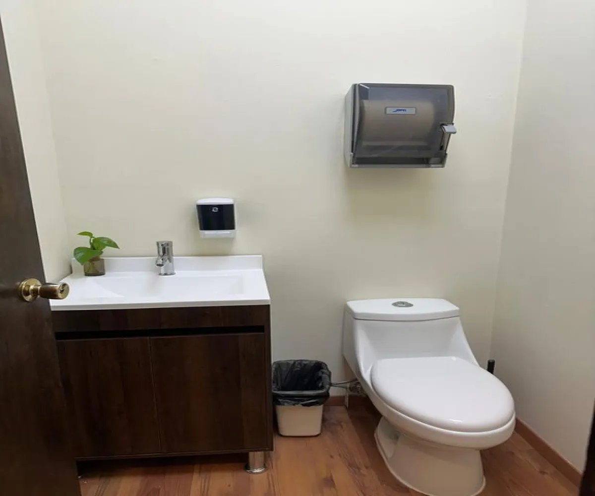 Oficina En Renta,Granja,Calzada de los Angeles 116a 225, Zapopan, Jalisco 45010,Calzada de los Angeles,1,pdShT8u