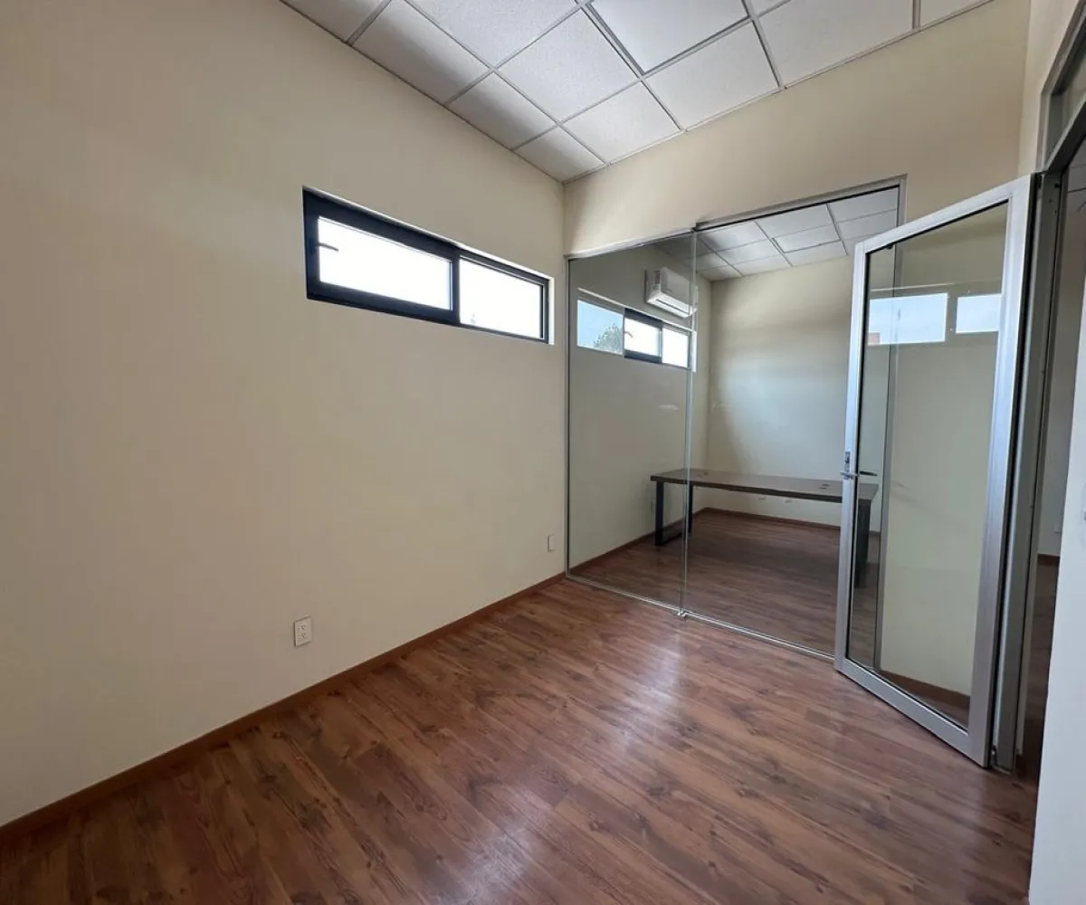 Oficina En Renta,Granja,Calzada de los Angeles 116a 225, Zapopan, Jalisco 45010,Calzada de los Angeles,1,pdShT8u