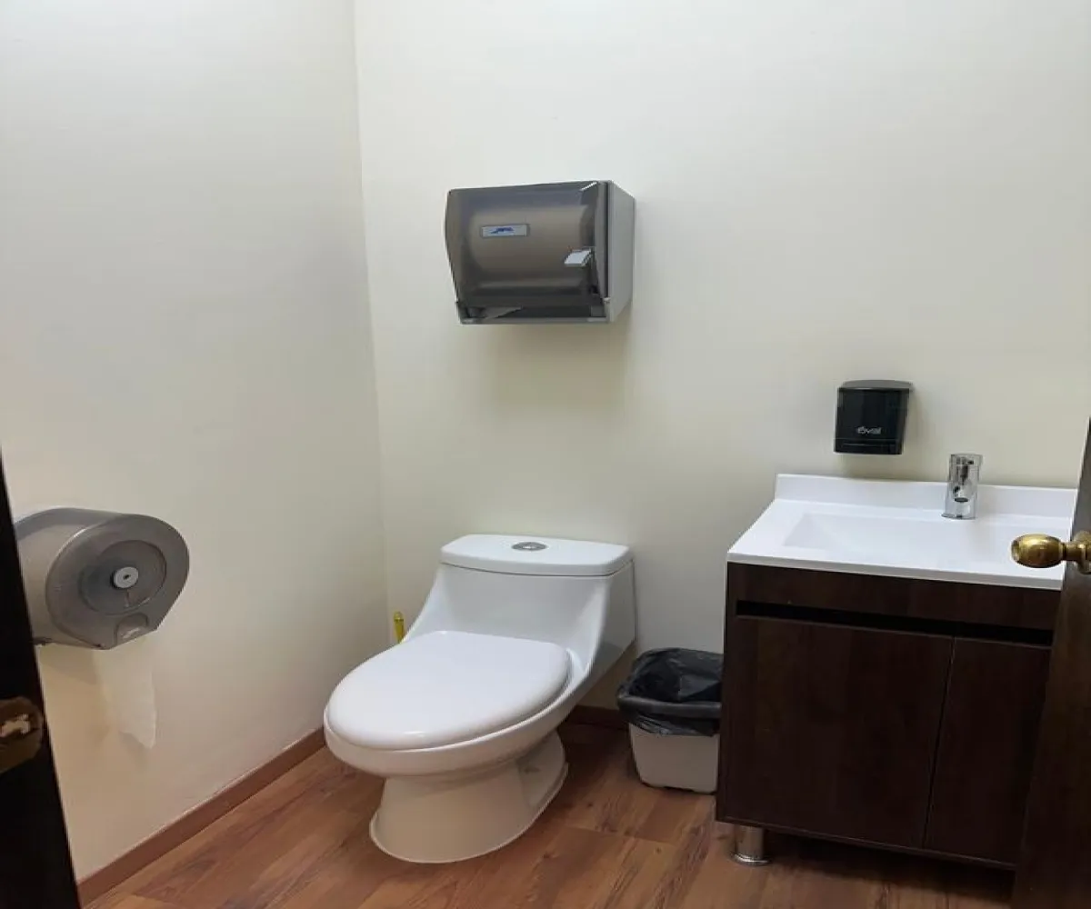 Oficina En Renta,Granja,Calzada de los Angeles 116a 225, Zapopan, Jalisco 45010,Calzada de los Angeles,1,pdShT8u